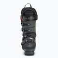 Men's ski boots Dalbello Veloce 110 MV black/dove grey 3