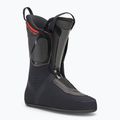 Men's ski boots Dalbello Veloce 110 MV black/dove grey 5