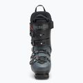 Men's ski boots Dalbello Veloce 100 MV black/antracite 3