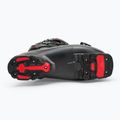 Men's ski boots Dalbello Veloce 100 MV black/antracite 4