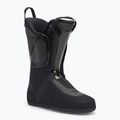 Men's ski boots Dalbello Veloce 100 MV black/antracite 5