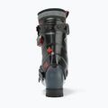 Men's Dalbello Cabrio MV 120 3DWrap ski boots grey/black 3