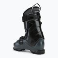 Men's Dalbello Cabrio MV 120 IF ski boots grey/black 2