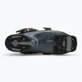 Men's Dalbello Cabrio MV 120 IF ski boots grey/black 4
