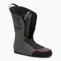 Men's Dalbello Cabrio MV 120 IF ski boots grey/black 5