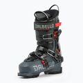 Men's Dalbello Cabrio MV 120 IF ski boots grey/black 6