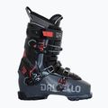 Men's Dalbello Cabrio MV 120 IF ski boots grey/black 7