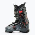 Men's Dalbello Cabrio MV 120 IF ski boots grey/black 8