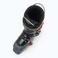 Men's Dalbello Cabrio MV 120 IF ski boots grey/black 10