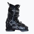 Men's ski boots Dalbello Cabrio MV 100 IF black/black 2