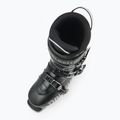 Men's ski boots Dalbello Cabrio MV 100 IF black/black 5