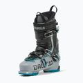 Dalbello Cabrio LV Free 130 Lite men's ski boots grey/black