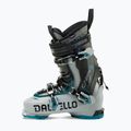 Dalbello Cabrio LV Free 130 Lite men's ski boots grey/black 2