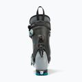 Dalbello Cabrio LV Free 130 Lite men's ski boots grey/black 3