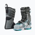 Dalbello Cabrio LV Free 130 Lite men's ski boots grey/black 6