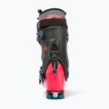 Men's Dalbello Cabrio LV Free 130 3DWrap ski boots magma/black 3