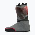 Men's Dalbello Cabrio LV Free 130 3DWrap ski boots magma/black 6