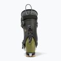 Men's Dalbello Cabrio MV Free 100 mocha/black ski boots 3