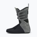 Men's Dalbello Cabrio MV Free 100 mocha/black ski boots 6