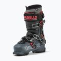 Men's ski boots Dalbello Cabrio LV 120 grey/black