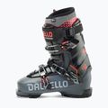 Men's ski boots Dalbello Cabrio LV 120 grey/black 2