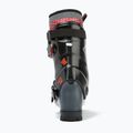 Men's ski boots Dalbello Cabrio LV 120 grey/black 3