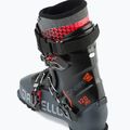 Men's ski boots Dalbello Cabrio LV 120 grey/black 4