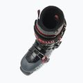 Men's ski boots Dalbello Cabrio LV 120 grey/black 5