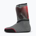Men's ski boots Dalbello Cabrio LV 120 grey/black 6