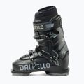 Men's ski boots Dalbello Cabrio LV 100 black 2