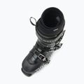 Men's ski boots Dalbello Cabrio LV 100 black 4