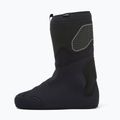 Men's ski boots Dalbello Cabrio LV 100 black 5