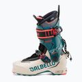 Men's Dalbello Quantum Space Pro ecru/grue ski boot 2