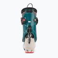 Men's Dalbello Quantum Space Pro ecru/grue ski boot 3