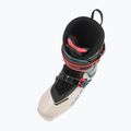 Men's Dalbello Quantum Space Pro ecru/grue ski boot 4
