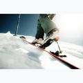 Men's Dalbello Quantum Space Pro ecru/grue ski boot 7