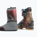 Men's ski boots Dalbello IL Moro Pro black/mocha 7