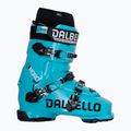 Men's ski boots Dalbello IL Moro 90 caraibi blue 2