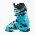 Men's ski boots Dalbello IL Moro 90 caraibi blue 3