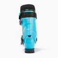 Men's ski boots Dalbello IL Moro 90 caraibi blue 4