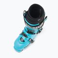 Men's ski boots Dalbello IL Moro 90 caraibi blue 6