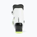 Dalbello CX 3.0 Cabrio GW children's ski boots black/white 4