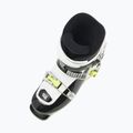 Dalbello CX 3.0 Cabrio GW children's ski boots black/white 5