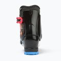 Children's ski boots Dalbello J Green 2.0 GW black 4