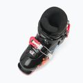 Children's ski boots Dalbello J Green 2.0 GW black 5