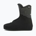 Children's ski boots Dalbello J Green 2.0 GW black 6