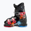 Children's ski boots Dalbello J Green 3.0 GW black 3