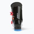 Children's ski boots Dalbello J Green 3.0 GW black 4