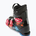 Children's ski boots Dalbello J Green 3.0 GW black 5