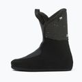 Children's ski boots Dalbello J Green 3.0 GW black 7